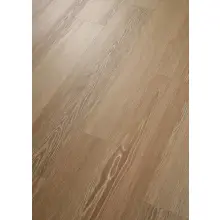 Panele winylowe COREtec Authentics - CALGARY 50 LVR 132
